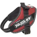 Julius-K9 Idc Power Hundeseletøj