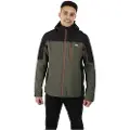 Trespass Tappin Jakke