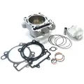 Athena Standard Bore Ø 96 Mm 450 Cc P400250100016 Cylinderkit