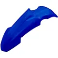 Polisport Off Road Yamaha Yz65 19-23 Forskærm