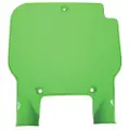 Polisport Off Road Kawasaki Kx125/250 90-91 Frontplade