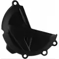 Polisport Off Road Gas Gas 250/300 21- Koblingsdæksel
