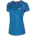 Regatta Tornell T-shirt Med Korte ærmer