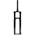 MRP Ribbon Air 46 Mm Offset Mtb-forgaffel