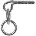Climbing Technology Lim I Ring S 2 Enheder