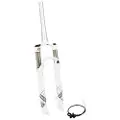RockShox Reba Rl Air Remote 1.5 Mtb-forgaffel