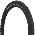 Massi Avalanche Skinwall 27.5´´ X 2.10 Mtb-dæk