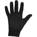 Karpos Merino Handsker