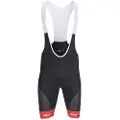 Zoot Cycle Team Cykelshorts