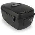Conor Cargo 13.5l Plastikpose