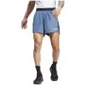 Adidas Terrex Multi Trail 7´´ Shorts