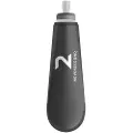 Neversecond 500ml Blød Vandflaske