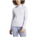 Adidas Terrex Multi T-shirt Med Lange ærmer