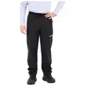 Adidas Terrex Liteflex Bukser
