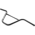 DK Worthy Rise 223 Mm Styr