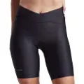 Pearl Izumi Attack Air Shorts Uden Seler