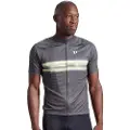 Pearl Izumi Classic Kortærmet Trøje