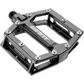Giant Original Mtb Core Pedaler