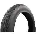 Chaoyang Big Smoothy 30 Tpi Plus 20´´ X 4.00 Stiv Urbandæk