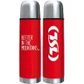 TSL Outdoor 500ml Termoskande