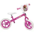 Disney Principesse Løbecykel