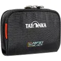 Tatonka Rfid Pung