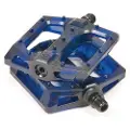 Saltbmx Stealth Pedaler