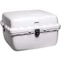 Puig Big Box 90l 500x500x330 Motorcykel Topkasse