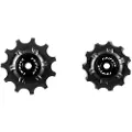 Tripeak Shimano Mtb 12 Wheel Cykeltrissesæt