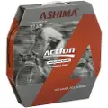Ashima Action Sp 4.5 Mm Liner In Pom Gearkabel 50 M