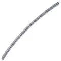 Ashima Shimano Reaction Gearkabel