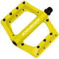 Exustar E-pb571 Pedaler