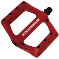 Exustar E-pb571 Pedaler