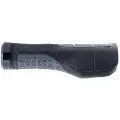 Contec Merge Mountain Comfort Håndtag