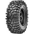 Maxxis Roxxzilla Ml-7 60m 8pr Tl Quad Dæk