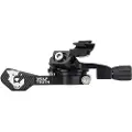 Wolf Tooth Pro Shimano I-spec Evo Gearskifter