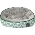 Fuzzyard Dreamtime Koalas Hundeseng