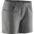 Edelrid Radar Shorts