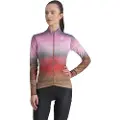 Sportful Flow Supergiara Thermal Langærmet Trøje