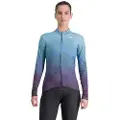 Sportful Rocket Thermal Langærmet Trøje