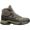Helly Hansen Cascade Mid Ht Vandrestøvler
