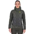 Karpos Smart Marmarole Jakke