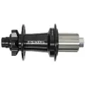 Hope Pro 5 E-bike Boost Shimano/sram Hg Bagnav