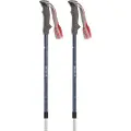 Robens Keswick T6 Spadserestokke