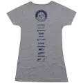 Zoot Cotton T-shirt Med Korte ærmer