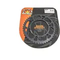 Moto-Master 620021146 Bagtandhjul