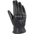 Bering Zack Handsker