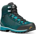 Tecnica Makalu Iv Goretex Vandrestøvler