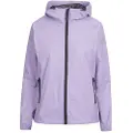 Trespass Qikpac Jakke