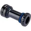 Contec Boxthread Bsa-24 Shimano Krankboks